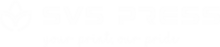 SVS Press